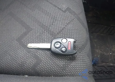 2013 Honda Civic Lx z USA, uszkodzony, nr VIN 2HGFG3B57DH508971